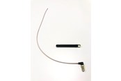 Ladowanie samochodów elektrycznych - Charge Amps WIFI Antenna cable w/Connector - CA-100796