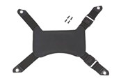 Akcesoria komputerowe - Honeywell hand strap kit - RT10-HS-1