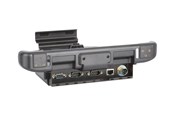 Stacja dokujaca - Honeywell RT10 ENHANCED VEHICLE DOCK VM - RT10-EVD