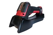 Czytnik kodów kreskowych - Honeywell Granit XP 1990iXR - 1990IXR-3USB-R