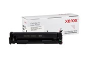 Tusz, toner i material eksploatacyjny - Xerox Toner - Black | High Yield | Compatible - 006R03692