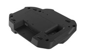 Stacja dokująca - Zebra Single slot cradle with 2nd spare battery charging slot kit - CRD-TC5X-2SETH-02
