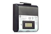 Zasilacz do komputera - Honeywell - printer battery - Li-Ion Zasilacz do komputera - ATX - 80 Plus - 50138010-001