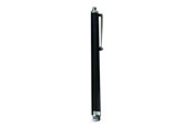 Akcesoria komputerowe - Zebra PASSIVE STYLUS 3 PACK MICRO - SG-STYLUS-TCX-MTL-03
