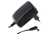 Telefon - Adapter i Ladowarka - Siemens Gigaset - L36280-Z4-X706