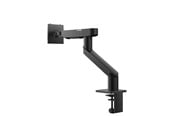 Uchwyt na monitor - Dell Single Monitor Arm - MSA20 - desk mount (adjustable arm) - DELL-MSA20