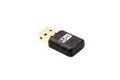 Adapter Sieciowy (karta sieciowa, serwer druku, itp.) - Fanvil WiFi USB Dongle - WiFI Dongle