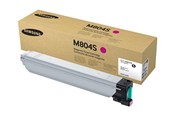 Tusz, toner i material eksploatacyjny - HP Samsung SS628A / CLT-M804S - SS628A
