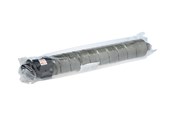 Tusz, toner i materiał eksploatacyjny - Ricoh - black - original - toner cartridge - 842311