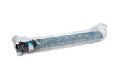Tusz, toner i materiał eksploatacyjny - Ricoh - cyan - original - toner cartridge - 842314
