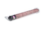 Tusz, toner i materiał eksploatacyjny - Ricoh - magenta - original - toner cartridge - 842313