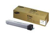 Tusz, toner i materiał eksploatacyjny - HP Samsung MLT-K706S - SS816A