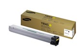 Tusz, toner i materiał eksploatacyjny - HP Samsung CLT-Y806S - SS728A