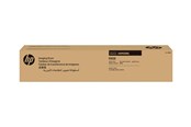Tusz, toner i material eksploatacyjny - HP Samsung CLT-R808 - SS686A