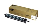 Tusz, toner i material eksploatacyjny - HP Samsung CLT-R806X - SS682A