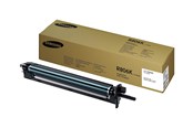 Tusz, toner i material eksploatacyjny - HP Samsung CLT-R806K - SS678A