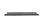 Akcesoria dla graczy - Next Level Racing Gaming Desktop ( accessory) - NLR-A004
