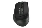 Myszka - A4Tech FSTYLER Collection FB35 RF - Myszy - Optyczny - 6 - Zielony - A4TMYS46716