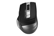 Myszka - A4Tech FSTYLER Collection FB35 RF - Myszy - Optyczny - 6 - Szary - A4TMYS46717
