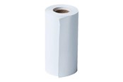 Papier, papier fotograficzny i etykiety - Brother - continuous paper - 48 roll(s) - Roll (5.7 cm x 6.6 m) - BDE1J000057030