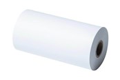 Papier, papier fotograficzny i etykiety - Brother - thermal paper - 1 roll - Roll (7.9 cm x 14 m) - 5014047600494