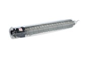 Tusz, toner i materiał eksploatacyjny - Ricoh - black - original - toner cartridge - 842255