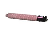 Tusz, toner i materiał eksploatacyjny - Ricoh - magenta - original - toner cartridge - 841301