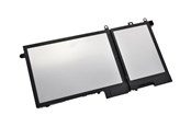 Bateria - CoreParts - MBXDE-BA0150