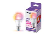 Inteligentny dom - WiZ Standard E27 - żarówka - 929003601001
