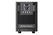 UPS - BlueWalker 10122184 - PowerWalker VFI AT - 2000VA/1800W - On-Line UPS - 10122184