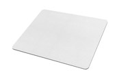 Akcesoria dla myszy i klawiatury - Natec Printable - mouse pad - NPP-0936
