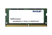 RAM - Patriot Signature Line - PSD416G320081S