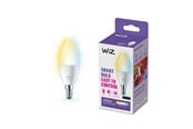 Inteligentny dom - WiZ Świetlówka E14 - 929002448722