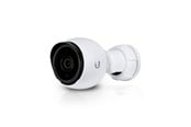 Kamera sieciowa - Ubiquiti UniFi Camera G4 Bullet - UVC-G4-BULLET