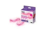 Inteligentny dom - WiZ Zestaw startowy taśmy LED 2m - 929002524822