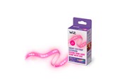 Inteligentny dom - WiZ Przedłużenie taśmy LED 1m - 929002532122