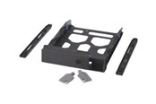 Akcesoria do nosników danych - QNAP 3.5inch HDD Tray with key lock - TRAY-35-WHT01