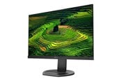 Monitor - 23" Philips B Line 230B8QJEB - 230B8QJEB/00