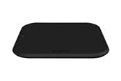 Telefon - Adapter i Ladowarka - ZENS Single Wireless Charger - ZESC12B/00