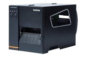 Drukarka etykiet - Brother P-Touch TJ-4020TN Label Printer - TJ4020TNZ1