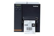 Drukarka etykiet - Brother P-Touch - TJ4120TNZ1
