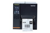 Drukarka etykiet - Brother P-Touch - TJ4021TNZ1
