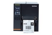 Drukarka etykiet - Brother P-Touch - TJ4021TNZ1