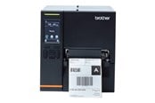 Drukarka etykiet - Brother P-Touch - TJ4121TNZ1