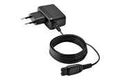Telefon - Adapter i Ładowarka - Kärcher Quick charger for WV 6 | 2.633-511.0 - 2.633-511.0