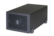 Stacja dokująca - Sonnettech Echo Express SE IIIe - ECHO-EX-SE3E-T3