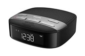 Radio DAB i budzik - Philips TAR3505 - clock radio - DAB/DAB+/FM - TAR3505/12