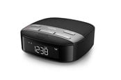 Radio DAB i budzik - Philips TAR3505 - clock radio - DAB/DAB+/FM - TAR3505/12