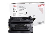 Tusz, toner i materiał eksploatacyjny - Xerox 006R03632 / Alternative to HP 90A / CE390A / Black Toner - 006R03632