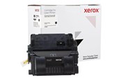 Tusz, toner i materiał eksploatacyjny - Xerox 006R03633 / Alternative to HP 90X / CE390X / Black Toner - 006R03633